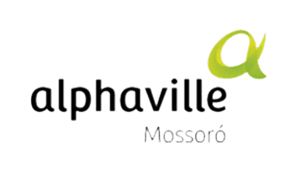 Alphaville Mossoro