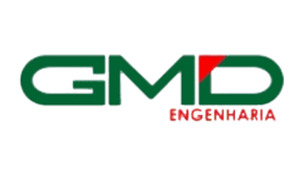 GMD engenharia