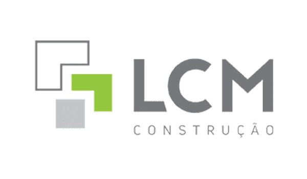 LCM Construção